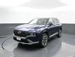 Certified 2023 Hyundai Santa Fe Calligraphy SUV