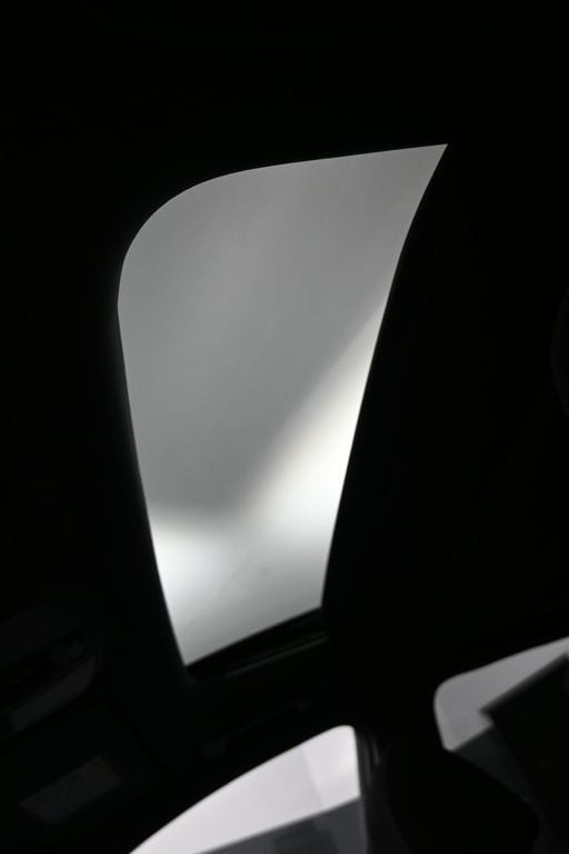 2023 Hyundai Kona N Line - Photo 18