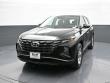 Certified 2022 Hyundai Tucson SE SUV