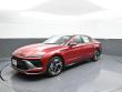 New 2026 Hyundai Sonata SEL Sport Sedan