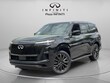 INFINITI QX80