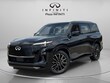 INFINITI QX80