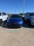 LEXUS IS 300