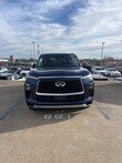  INFINITI QX80
