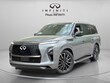 INFINITI QX80