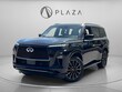 INFINITI QX80