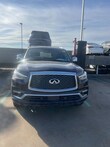  INFINITI QX80