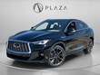 INFINITI QX55