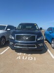 INFINITI QX80