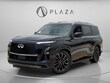INFINITI QX80
