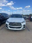 INFINITI QX55