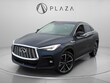 INFINITI QX55