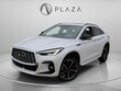INFINITI QX55