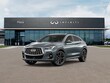 INFINITI QX55