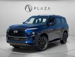 INFINITI QX80