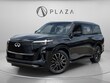 INFINITI QX80