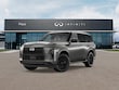  INFINITI QX80