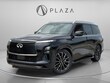 INFINITI QX80