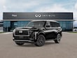  INFINITI QX80