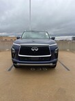  INFINITI QX80