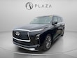  INFINITI QX80