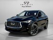 INFINITI QX55