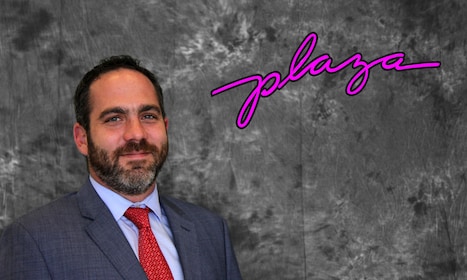 Staff member Alvin Schopp from ID_8ae6c8649f6e