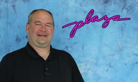 Staff member Allen Fexer from ID_8ae6c8649f6e
