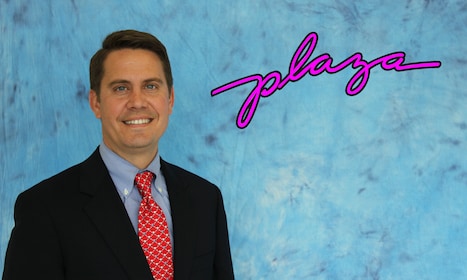 Staff member Tyler W. Trenary from ID_8ae6c8649f6e