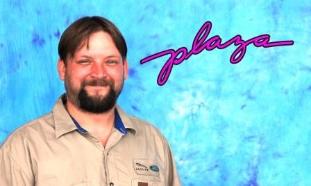 Staff member Brent Kampan from ID_8ae6c8649f6e