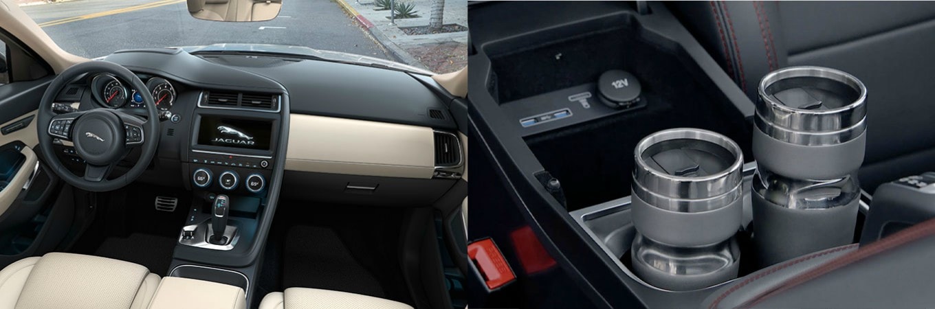 2019jaguarinteriorV.jpg 2019 Jaguar E-PACE Interior