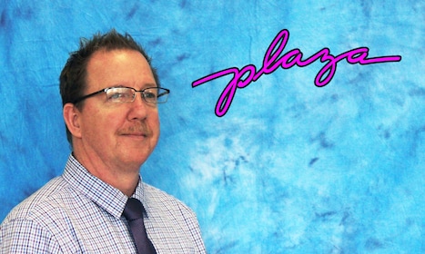 Staff member Mike Sowards from ID_8ae6c8649f6e