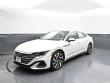 Used 2022 Volkswagen Arteon 2.0T SEL R-Line Sedan
