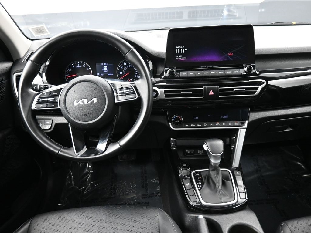 View 20