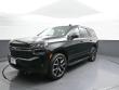 Used 2022 Chevrolet Tahoe RST SUV
