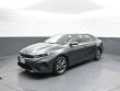Certified 2024 Kia Forte LXS Sedan