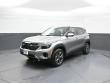 Certified 2024 Kia Seltos LX SUV
