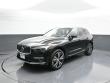 Used 2022 Volvo XC60 B5 Inscription SUV