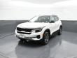 Certified 2023 Kia Seltos S SUV