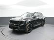 Certified 2025 Kia Sorento X-Line SX Prestige SUV