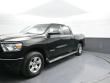 Used 2021 Ram 1500 Big Horn/Lone Star Truck