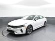 Certified 2023 Kia K5 EX Sedan