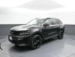 Used 2022 Kia Sorento SX SUV