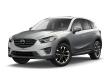 Used 2016 Mazda CX-5 Grand Touring SUV