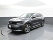  Kia Sorento Hybrid