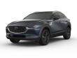 Used 2022 Mazda CX-30 2.5 Turbo Premium Package SUV