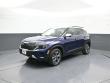 Certified 2024 Kia Seltos S SUV