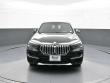 Used 2022 BMW X1 xDrive28i SUV