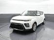 Certified 2022 Kia Soul LX Hatchback