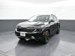 Certified 2025 Kia Seltos S SUV
